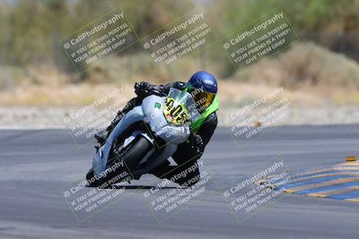 media/May-11-2024-SoCal Trackdays (Sat) [[cc414cfff5]]/10-Turn 2 (1145am)/